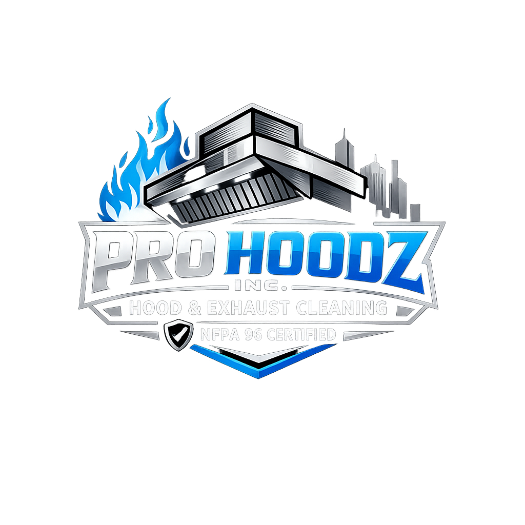 Pro Hoodz Inc.